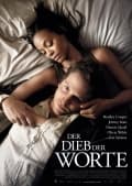 The Words - Der Dieb der Worte