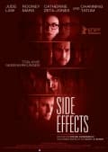 Side Effects - Tödliche Nebenwirkungen