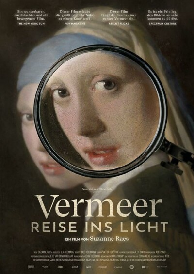 Buch 'Das dritte Licht' Claire Keegan neuwertig in Hessen